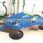 lemken parts,scraper blade,field cultivator sweep blade