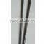 Valve push rod 2409000600300(QC490,495,498)