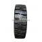 Best Chinese brand linde solid forklift tyres 7.50-16