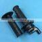 50cc 70cc 90cc 110cc 125cc atv quad throttle handle bar