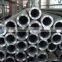 Baosteel 309S inox steel pipes