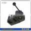 China Supplier Reliable Hydraulic Valve