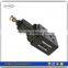 Wholesale superior electric hydraulic valve