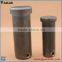 High quailty Clevis pin with flat head
