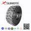 low price tyres 26.5R25 tire manufacturers Hot Selling OTR Tires