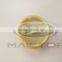 23300 - 0L041 Fuel Filter For Toyota Fortuner hilux