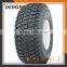 atv tire 20x10 8
