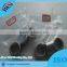 Bearing Hk1610 Hk1612 Hk1614 Hk1616 Hk1618 Hk1620 Needle Roller Bearings
