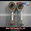 PHS5 SI5T/K M5*0.8 female rod end bearings