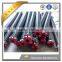 Torsion springs for Sectional Garage Door Springs