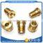 OEM high demand cnc machining parts