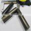 Hot sale! Factory customized cnc turning machine
