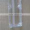 High Precision Custom Transparent Injection Mold