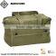 Heavy Duty Durable Tote Storage Bag Tool Bag