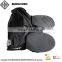 Motorcycle Waterproof Outdoor Protective Gear Rain Boot Shoe Cover