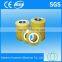 paper slitting cutter blades & knives