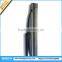Double windshield wiper blade for Renault L90