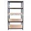 Shelf unit shelving unit metal shelving