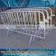 Custom top quality competitive prices post weld heat treatment