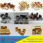 sintered bronze bushing,bronze bearing,flanged brass bush,fan motor bronze/iron sintered bush