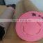 Mann compressor air filter C1140