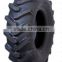 RI design Agricultural tire 11-32