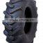 23.1-30 R1 Agricultural tire