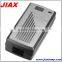 High Precision oem ip67 ip65 stainless steel aluminum metal enclosure