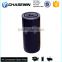 Oil Filter W962 For Air Compressors Parts