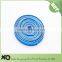 1x4 Jewelry Making Flat Aluminum Wire
