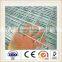 PVC Coated Frame Finishing /Chain Link Wire Mesh /Diamond Wire Mesh Made in China