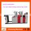 2 color offset printing machine heidelberg offset printing machine price