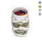 2016 New Custom Mummy Dearest Horror Style Ceramic Wax Warmer