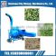 Good performance automatic agricultural grass cutter for cattle feed