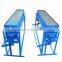 High Efficiency small candle making machine with 100% Quality Assurance
