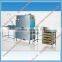 Industrial Dishwasher