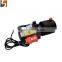 best seller 12v hydraulic power pack pump general use