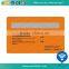 Encoding Numbers Scratch Calling Cards