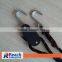3/8" 250lbs Rope Tie Down Rope Cord Lock