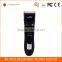 High-class adjustable easy cut hair clippers trimmers