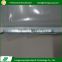 Multi purpose pvc coated durable wiggle wire for greenhouse