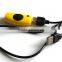 IPX8 Waterproof MP3 Player/ for swimming water sports running FM 8GB
