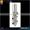 stainless steel pneumatic reversing valve 21