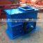 Ring hammer crusher for coal gangue,coke,slag