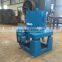 mini gold centrifugal concentrator