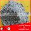 80mesh water cutter cutting brown fused alumina / corundum