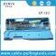 EP-430/510 Manual Hydraulic Press Tool,Hydraulic Crimping Tool