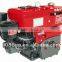 Good quality & Low price Diesel engine R192A