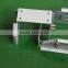 General Hardware Metal Bending Parts,steel punching parts manufacturer