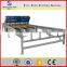 Poultry chicken cage mesh welding machine